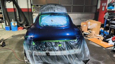 Galerie sehen Sie hochwertige Ergebnisse aus