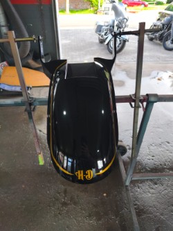 Galerie sehen Sie hochwertige Ergebnisse aus