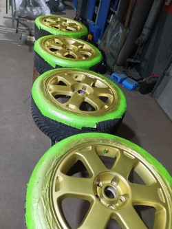 Galerie sehen Sie hochwertige Ergebnisse aus