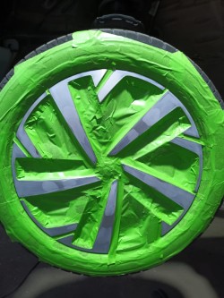 Galerie sehen Sie hochwertige Ergebnisse aus