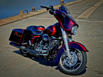 Galerie sehen Sie hochwertige Ergebnisse aus