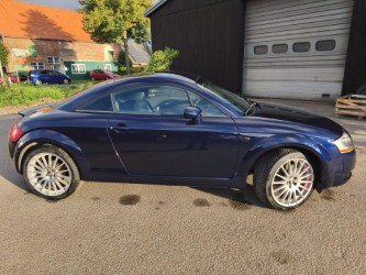 Galerie sehen Sie hochwertige Ergebnisse aus