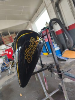 Galerie sehen Sie hochwertige Ergebnisse aus