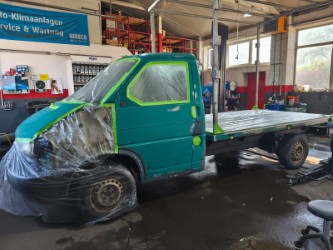 Galerie sehen Sie hochwertige Ergebnisse aus