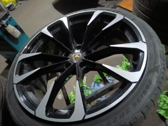 Galerie sehen Sie hochwertige Ergebnisse aus