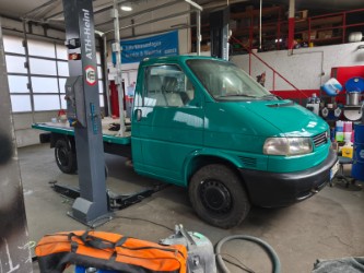 Galerie sehen Sie hochwertige Ergebnisse aus