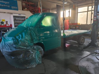 Galerie sehen Sie hochwertige Ergebnisse aus