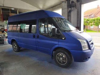 Galerie sehen Sie hochwertige Ergebnisse aus