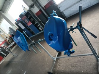 Galerie sehen Sie hochwertige Ergebnisse aus