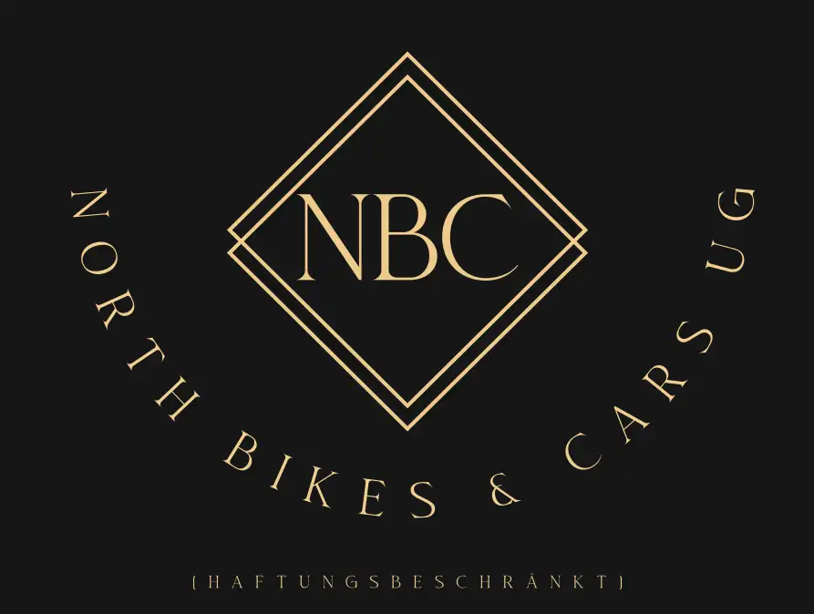 NORTH BIKES & CARS UG