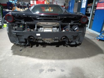 Galerie sehen Sie hochwertige Ergebnisse aus