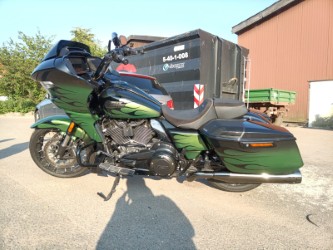 Galerie sehen Sie hochwertige Ergebnisse aus