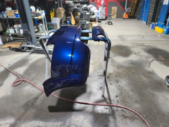 Galerie sehen Sie hochwertige Ergebnisse aus