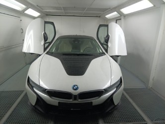 Galerie sehen Sie hochwertige Ergebnisse aus