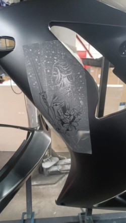 Galerie sehen Sie hochwertige Ergebnisse aus