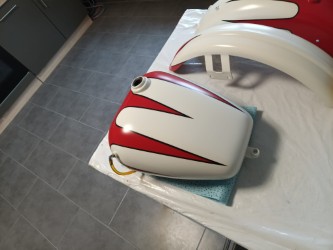 Galerie sehen Sie hochwertige Ergebnisse aus