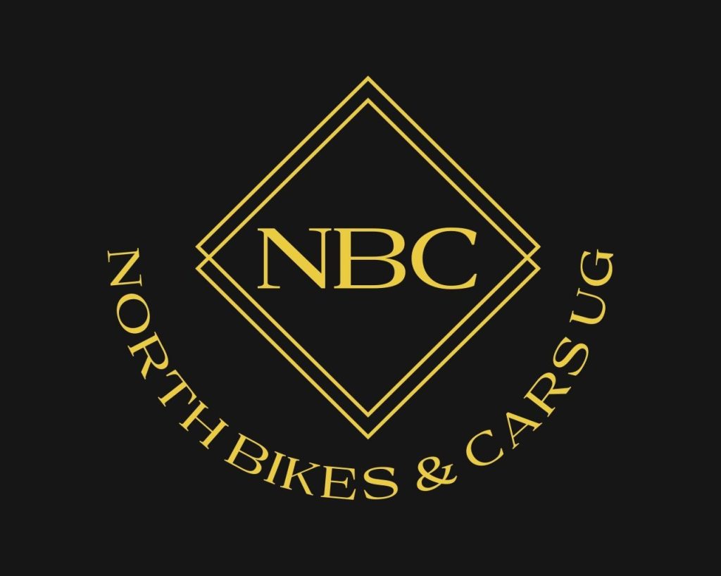 NORTH BIKES & CARS UG