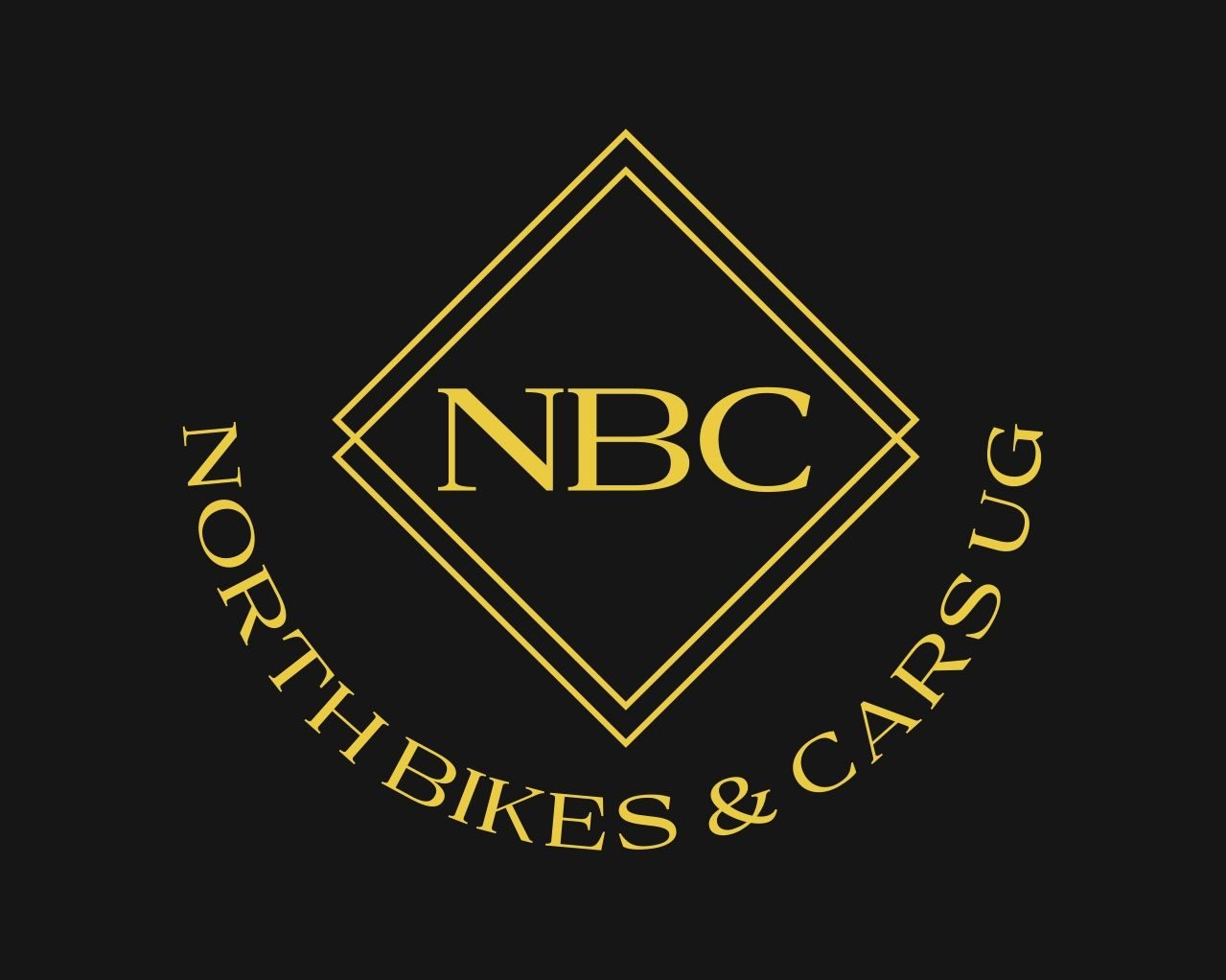NORTH BIKES & CARS UG